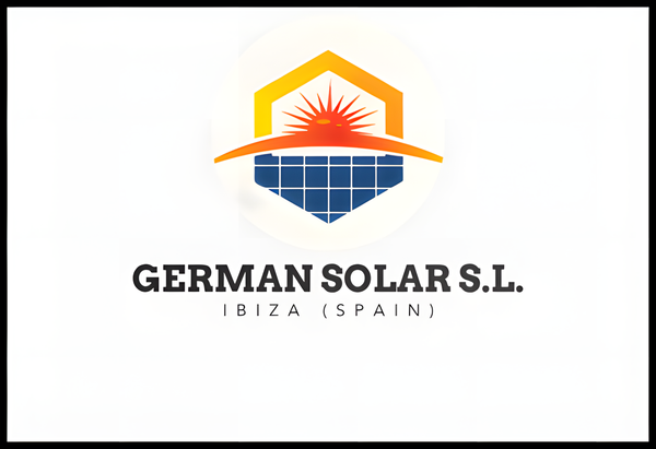 German Solar S.L