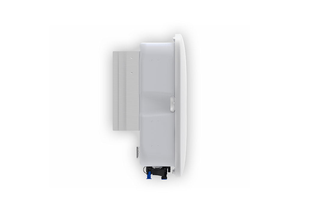 Huawei SUN2000-4KTL-M1 Hybrid Inverter High Current