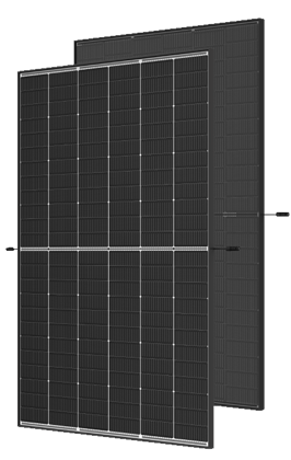 Vertex S+ TSM-NEG9RC.27 440W