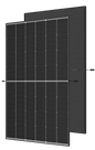 Vertex S+ TSM-NEG9RC.27 440W