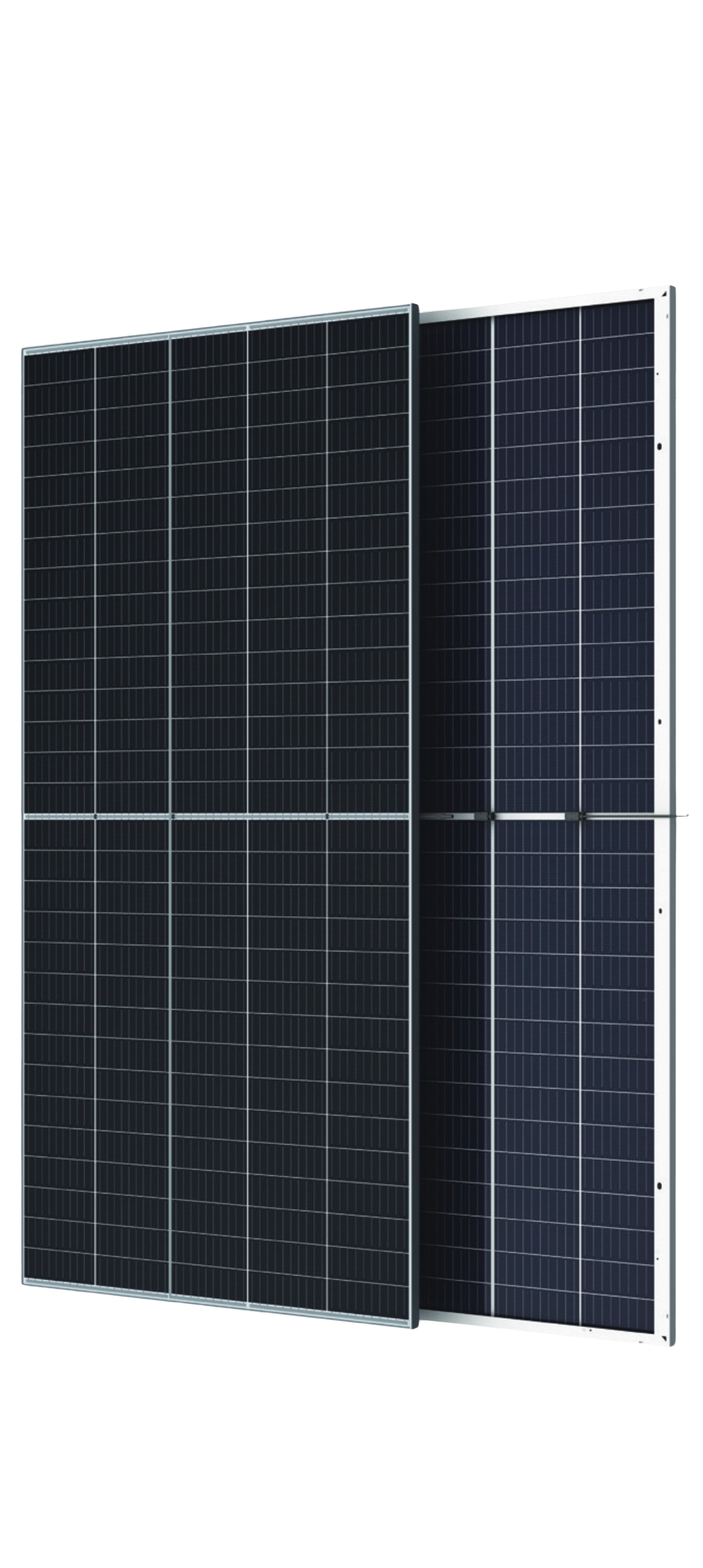 Trina Vertex (DuoMax) TSM-DEG18c.20 545W